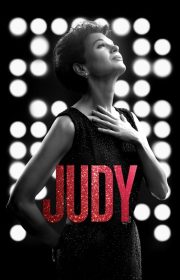 Judy