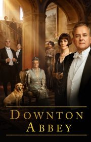 Downton Abbey