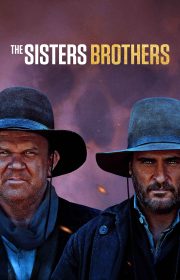 The Sisters Brothers