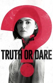 Truth or Dare