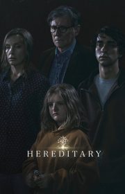Hereditary