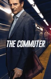 The Commuter