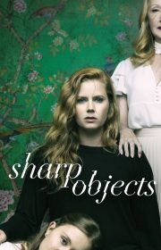 Sharp Objects