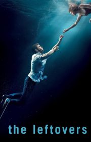 The Leftovers