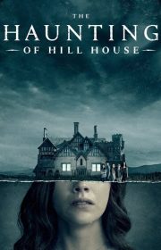 The Haunting of Hill House