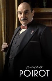 Poirot