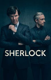 Sherlock