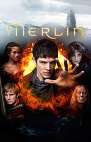 Merlin