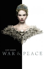 War & Peace