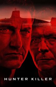 Hunter Killer