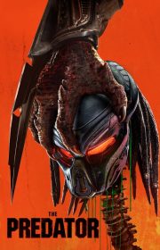 The Predator