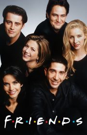 Friends
