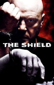 The Shield