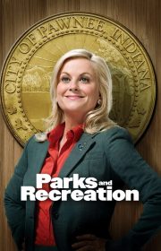 Parks and Recreation