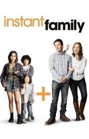 Instant Family