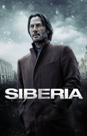 Siberia 2018