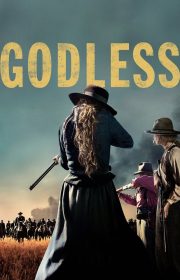 Godless