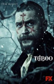 Taboo