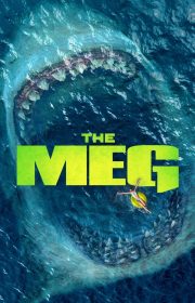 The Meg