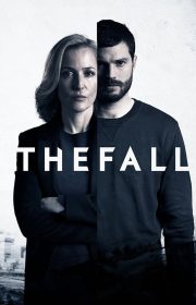 The Fall