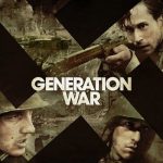 Generation War