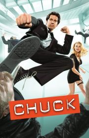 Chuck
