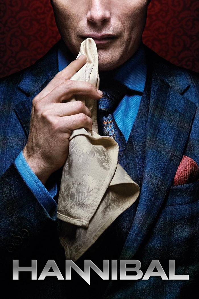 Hannibal 2013