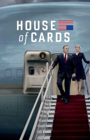 House of Cards