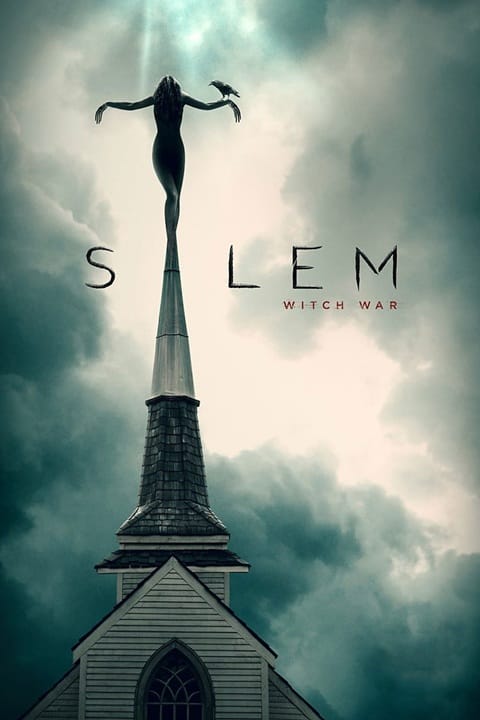 Salem 2014