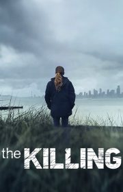 The Killing