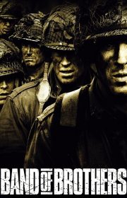 Band of Brothers