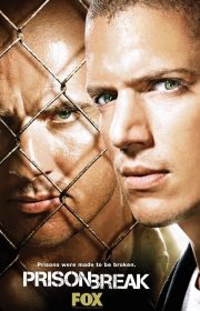 Prison Break