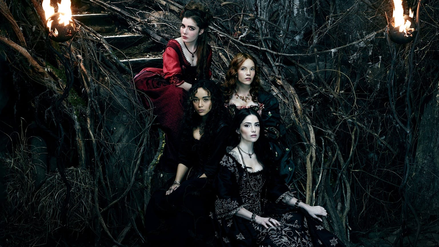 Salem 2014
