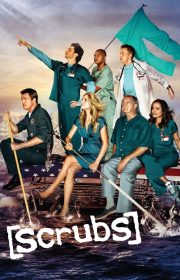 Scrubs