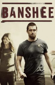 Banshee