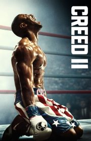 Creed II