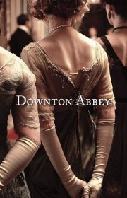 Downton Abbey