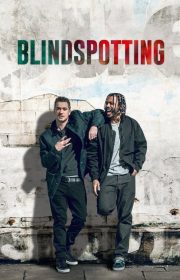 Blindspotting