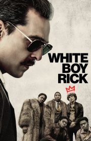 White Boy Rick