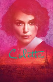 Colette