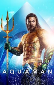 Aquaman