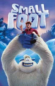 Smallfoot