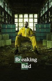 Breaking Bad