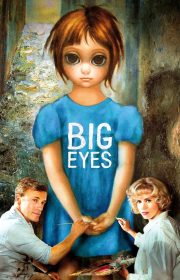 Big Eyes