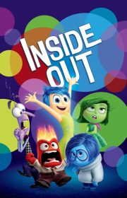 Inside Out