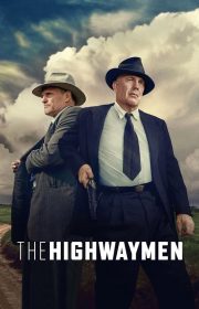 The Highwaymen