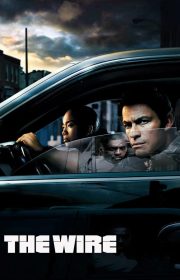 The Wire