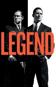 Legend