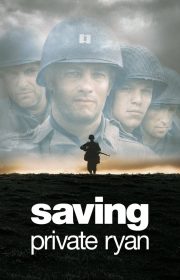 Saving Private Ryan