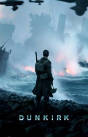 Dunkirk